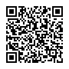 www.house-info.tw房屋網-快樂家,桃園快樂家,觀音快樂家-QRCode