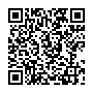 www.house-info.tw房屋網-快樂家易,嘉義快樂家易,西區快樂家易-QRCode