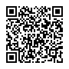 www.house-info.tw房屋網-快樂小蝸牛,新北快樂小蝸牛,淡水快樂小蝸牛-QRCode