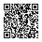 www.house-info.tw房屋網-快樂小鎭,桃園快樂小鎭,楊梅快樂小鎭-QRCode