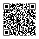 www.house-info.tw房屋網-快樂小鎮,桃園快樂小鎮,平鎮快樂小鎮-QRCode