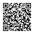 www.house-info.tw房屋網-快樂小鎮,桃園快樂小鎮,楊梅快樂小鎮-QRCode