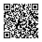 www.house-info.tw房屋網-快樂弘揚,高雄快樂弘揚,左營快樂弘揚-QRCode