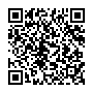 www.house-info.tw房屋網-快樂成家,新北快樂成家,土城快樂成家-QRCode