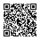 www.house-info.tw房屋網-快樂江山,宜蘭快樂江山,宜蘭市快樂江山-QRCode