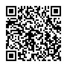 www.house-info.tw房屋網-快樂滿屋,桃園快樂滿屋,觀音快樂滿屋-QRCode