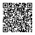 www.house-info.tw房屋網-快樂滿屋A棟,桃園快樂滿屋A棟,觀音快樂滿屋A棟-QRCode