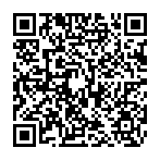 www.house-info.tw房屋網-快樂滿屋NO2,桃園快樂滿屋NO2,觀音快樂滿屋NO2-QRCode