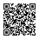 www.house-info.tw房屋網-快樂福第,宜蘭快樂福第,壯圍快樂福第-QRCode