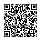 www.house-info.tw房屋網-快樂芳鄰,新北快樂芳鄰,樹林快樂芳鄰-QRCode