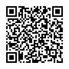www.house-info.tw房屋網-快樂頌,台中快樂頌,北區快樂頌-QRCode