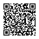 www.house-info.tw房屋網-快樂頌,台中快樂頌,南區快樂頌-QRCode