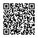 www.house-info.tw房屋網-快樂頌,桃園快樂頌,中壢快樂頌-QRCode