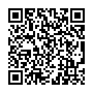 www.house-info.tw房屋網-快樂頌,新竹快樂頌,香山快樂頌-QRCode