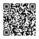 www.house-info.tw房屋網-快樂GO,桃園快樂GO,蘆竹快樂GO-QRCode