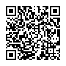 www.house-info.tw房屋網-快邑通,台中快邑通,西屯快邑通-QRCode
