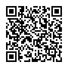 www.house-info.tw房屋網-忻津知,桃園忻津知,中壢忻津知-QRCode