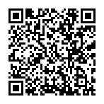 www.house-info.tw房屋網-思牧敦南福廈,台北思牧敦南福廈,大安區思牧敦南福廈-QRCode