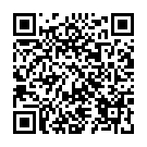 www.house-info.tw房屋網-怡和,台北怡和,大安區怡和-QRCode
