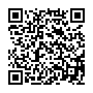 www.house-info.tw房屋網-怡和大廈,台北怡和大廈,大同區怡和大廈-QRCode
