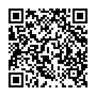www.house-info.tw房屋網-怡園,新北怡園,板橋怡園-QRCode