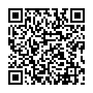 www.house-info.tw房屋網-怡園社區,新北怡園社區,新店怡園社區-QRCode
