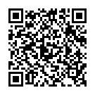 www.house-info.tw房屋網-怡園社區,台北怡園社區,大安區怡園社區-QRCode