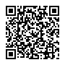 www.house-info.tw房屋網-怡富大第2,新北怡富大第2,三重怡富大第2-QRCode