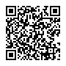 www.house-info.tw房屋網-怡情玉樓,台南怡情玉樓,安南怡情玉樓-QRCode