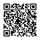 www.house-info.tw房屋網-怡東大樓,台北怡東大樓,中山區怡東大樓-QRCode