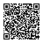 www.house-info.tw房屋網-怡東鑽石商業大樓,新竹怡東鑽石商業大樓,湖口怡東鑽石商業大樓-QRCode