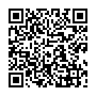 www.house-info.tw房屋網-怡翠花園,台北怡翠花園,北投怡翠花園-QRCode