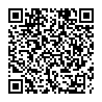 www.house-info.tw房屋網-怡華躍龍門,新北怡華躍龍門,三重怡華躍龍門-QRCode