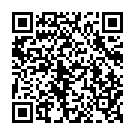 www.house-info.tw房屋網-恆上海悅,高雄恆上海悅,前鎮恆上海悅-QRCode