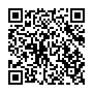 www.house-info.tw房屋網-恆上皇冠,高雄恆上皇冠,左營恆上皇冠-QRCode