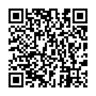 www.house-info.tw房屋網-恆美Vlife,台中恆美Vlife,龍井恆美Vlife-QRCode