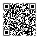 www.house-info.tw房屋網-恆聚NEWSTAR,高雄恆聚NEWSTAR,岡山恆聚NEWSTAR-QRCode