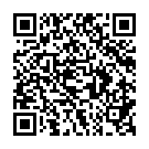 www.house-info.tw房屋網-恆詠,台中恆詠,西屯恆詠-QRCode