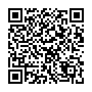 www.house-info.tw房屋網-恆豐大廈,新北恆豐大廈,永和恆豐大廈-QRCode