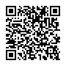 www.house-info.tw房屋網-恩寵一生,台中恩寵一生,南區恩寵一生-QRCode