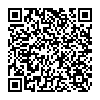 www.house-info.tw房屋網-恩至大時代,桃園恩至大時代,中壢恩至大時代-QRCode
