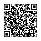 www.house-info.tw房屋網-恬水悅,桃園恬水悅,大園恬水悅-QRCode