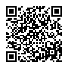 www.house-info.tw房屋網-恬院,新竹恬院,芎林恬院-QRCode
