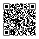 www.house-info.tw房屋網-恭翰大樓,桃園恭翰大樓,八德恭翰大樓-QRCode