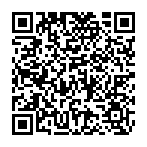 www.house-info.tw房屋網-悅上景三期,苗栗悅上景三期,竹南悅上景三期-QRCode