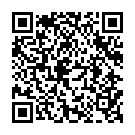 www.house-info.tw房屋網-悅上景NO3,苗栗悅上景NO3,竹南悅上景NO3-QRCode