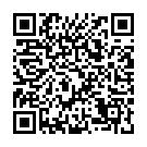 www.house-info.tw房屋網-悅世界,台南悅世界,中西區悅世界-QRCode