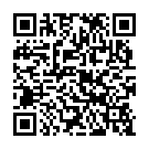 www.house-info.tw房屋網-悅光綠墅,台南悅光綠墅,新營悅光綠墅-QRCode