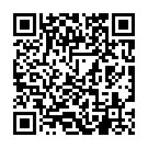 www.house-info.tw房屋網-悅勝利,台中悅勝利,潭子悅勝利-QRCode