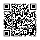 www.house-info.tw房屋網-悅和雅,台南悅和雅,北區悅和雅-QRCode